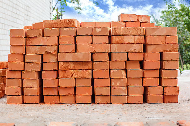 Brick Suppliers